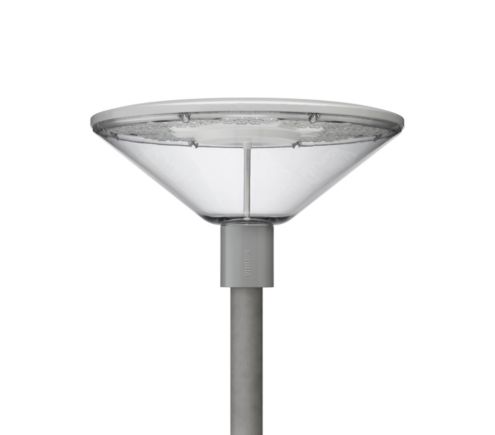 BDP102 LED40/830 II DW PCC SI CLO-DDF1 6