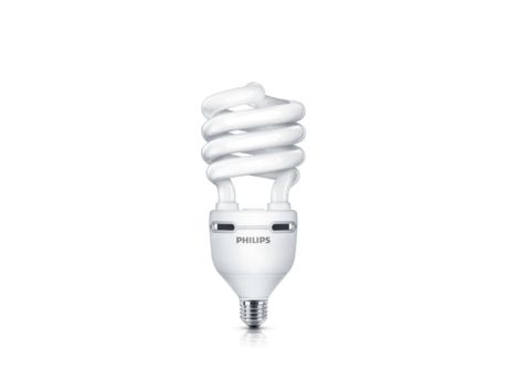 Tornado High Lumen 45W CDL E27 1CT/6