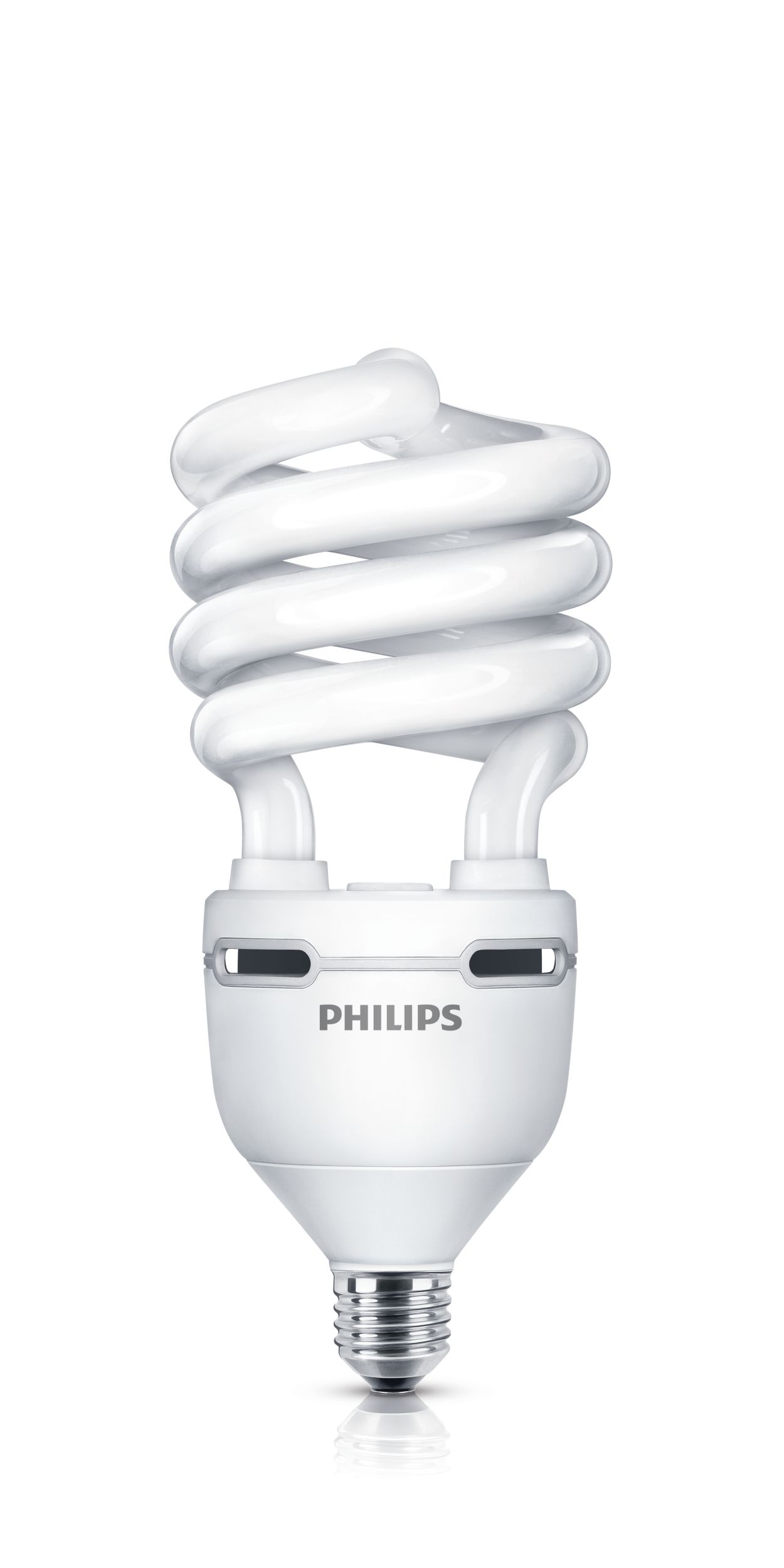 Combining superior high lumen, design & performance