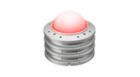 ArchiPoint iColor PowerCore – red light
