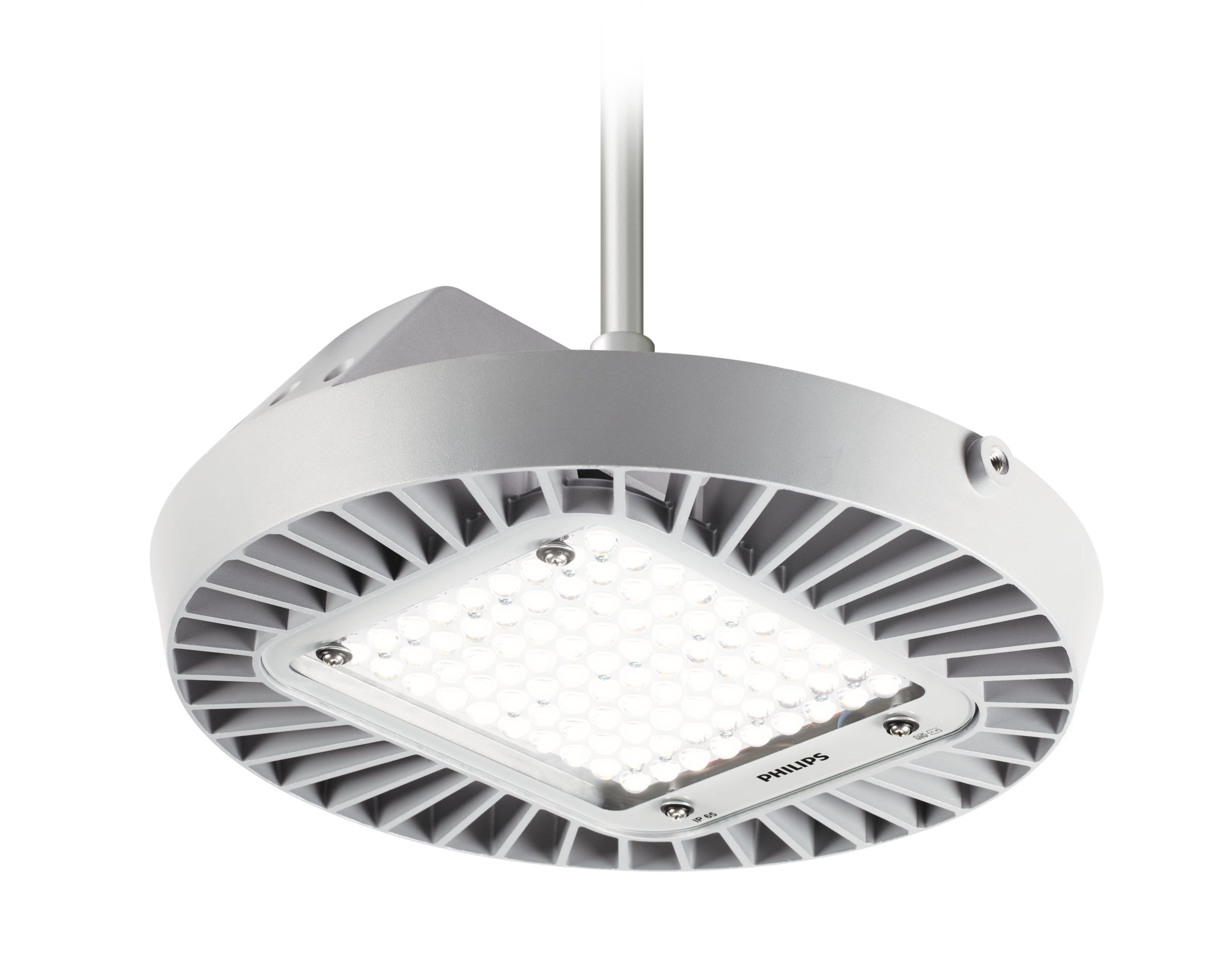 Greenperform Highbay G2