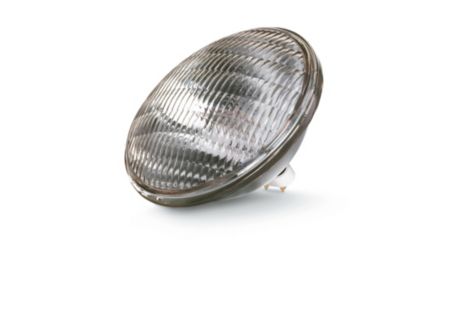 PAR56 300W 230V MFL