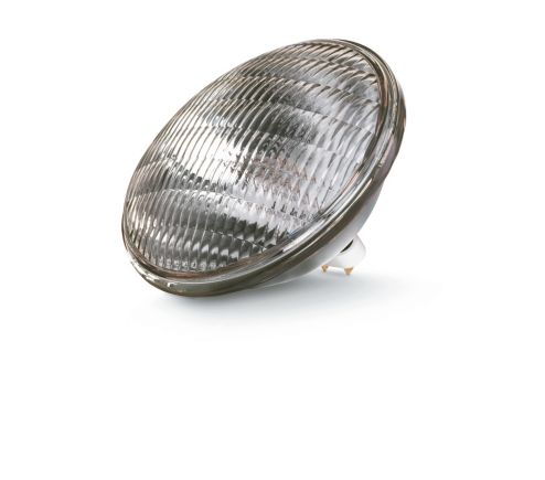 PAR56 300W 230V MFL