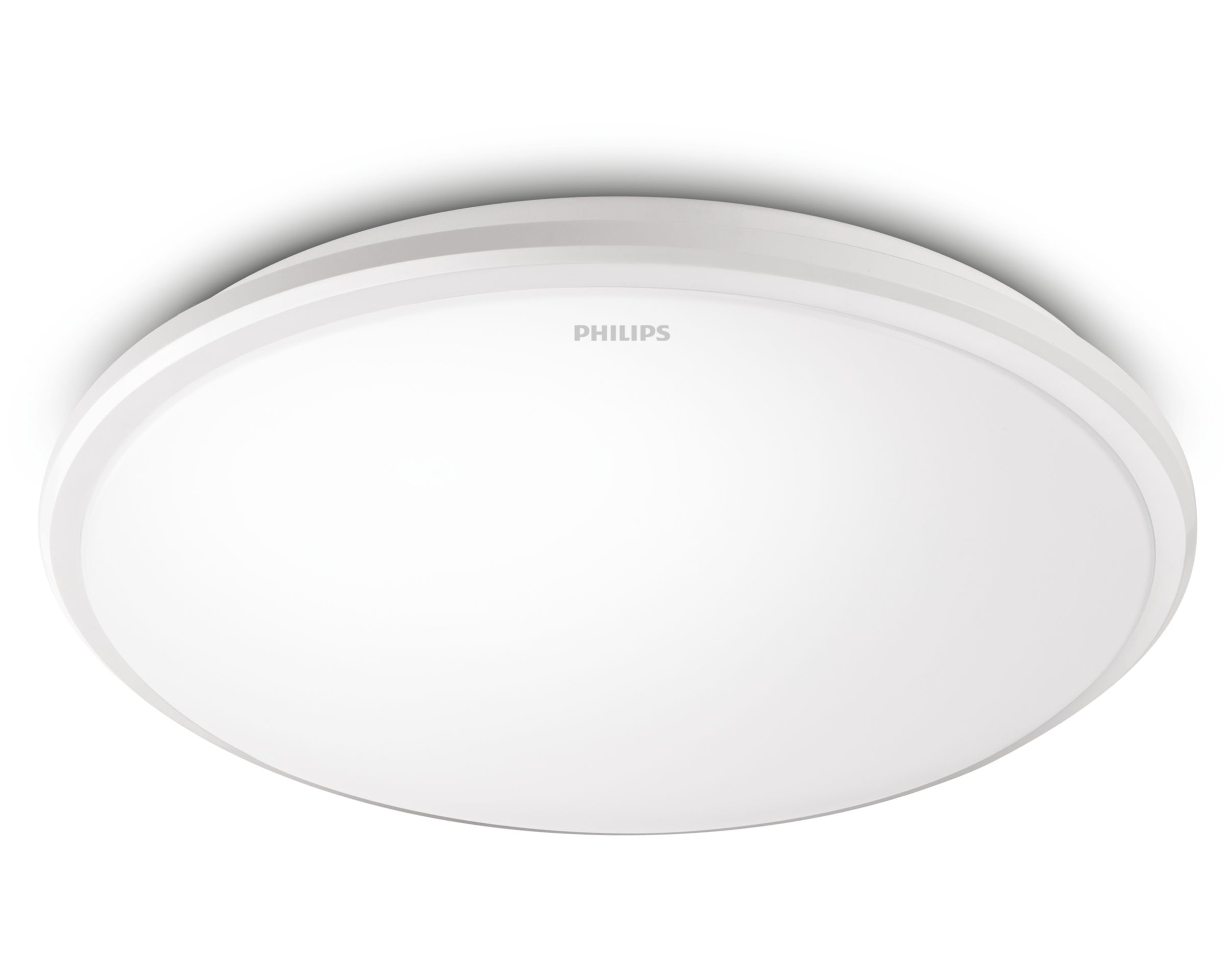  Lampu plafon 3182531C0 PHILIPS 