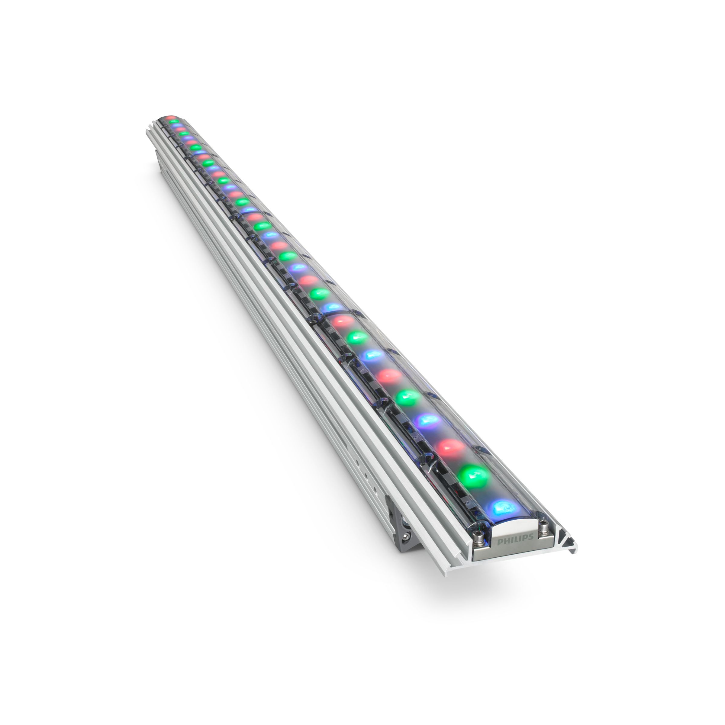ColorGraze QLX Powercore