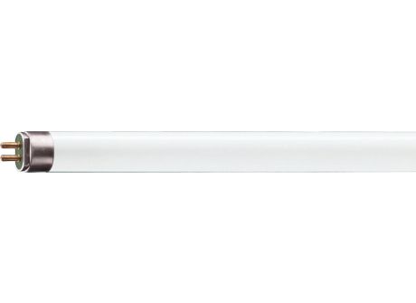 MASTER TL5 HO 24W/865 1SL/40