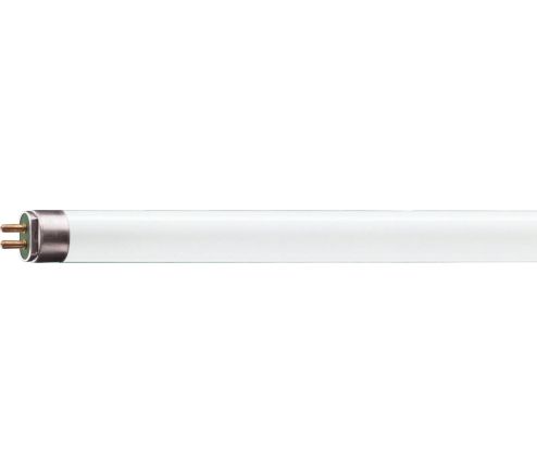 MASTER TL5 HO 24W/865 1SL/40