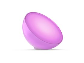 Go portable light (latest model)