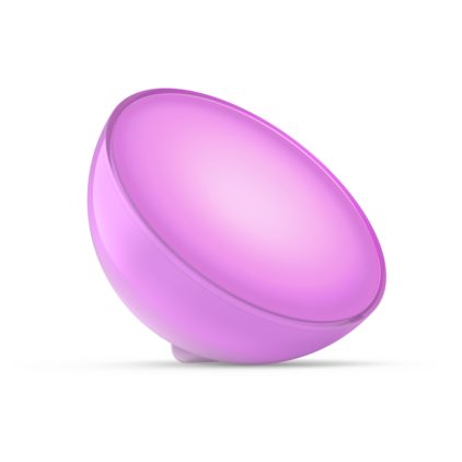 main.alt.text.RTP.Go portable accent light