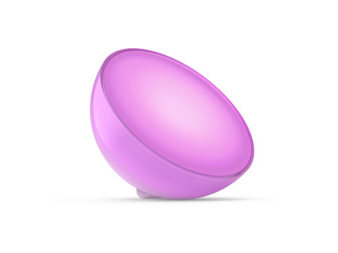 An image of product of the Go portable light (latest model)