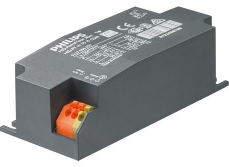 HID PV m 50 /S CDM HPF 220-240V 50/60Hz