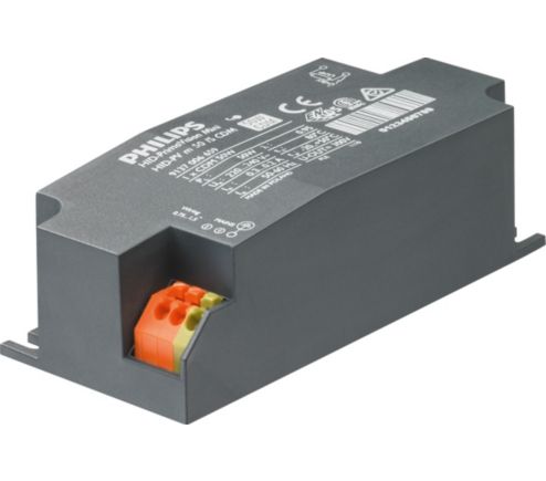 HID PV m 50 /S CDM HPF 220-240V 50/60Hz