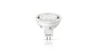 CorePro LEDbulb