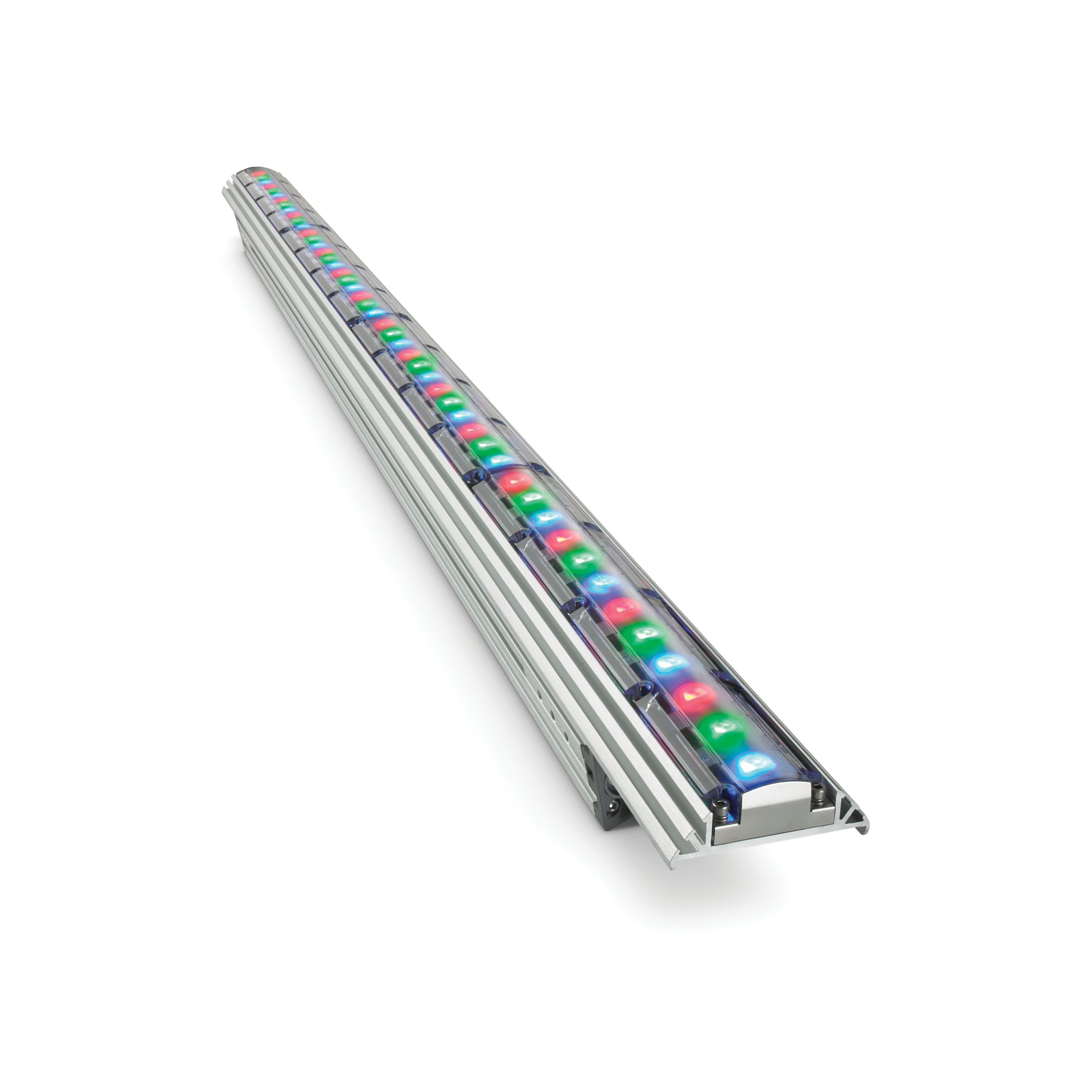 ColorGraze MX Powercore