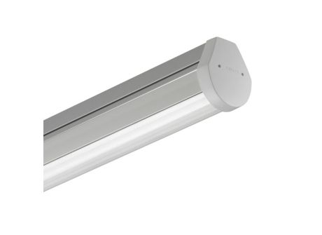 4MX900 LED60S/830 PSD WB SI L1800