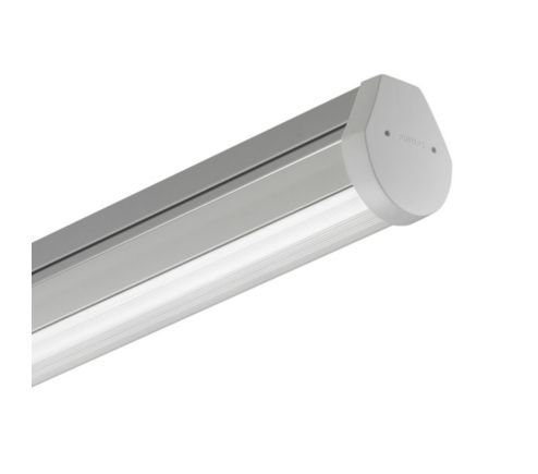 4MX900 LED60S/830 PSD WB SI L1800