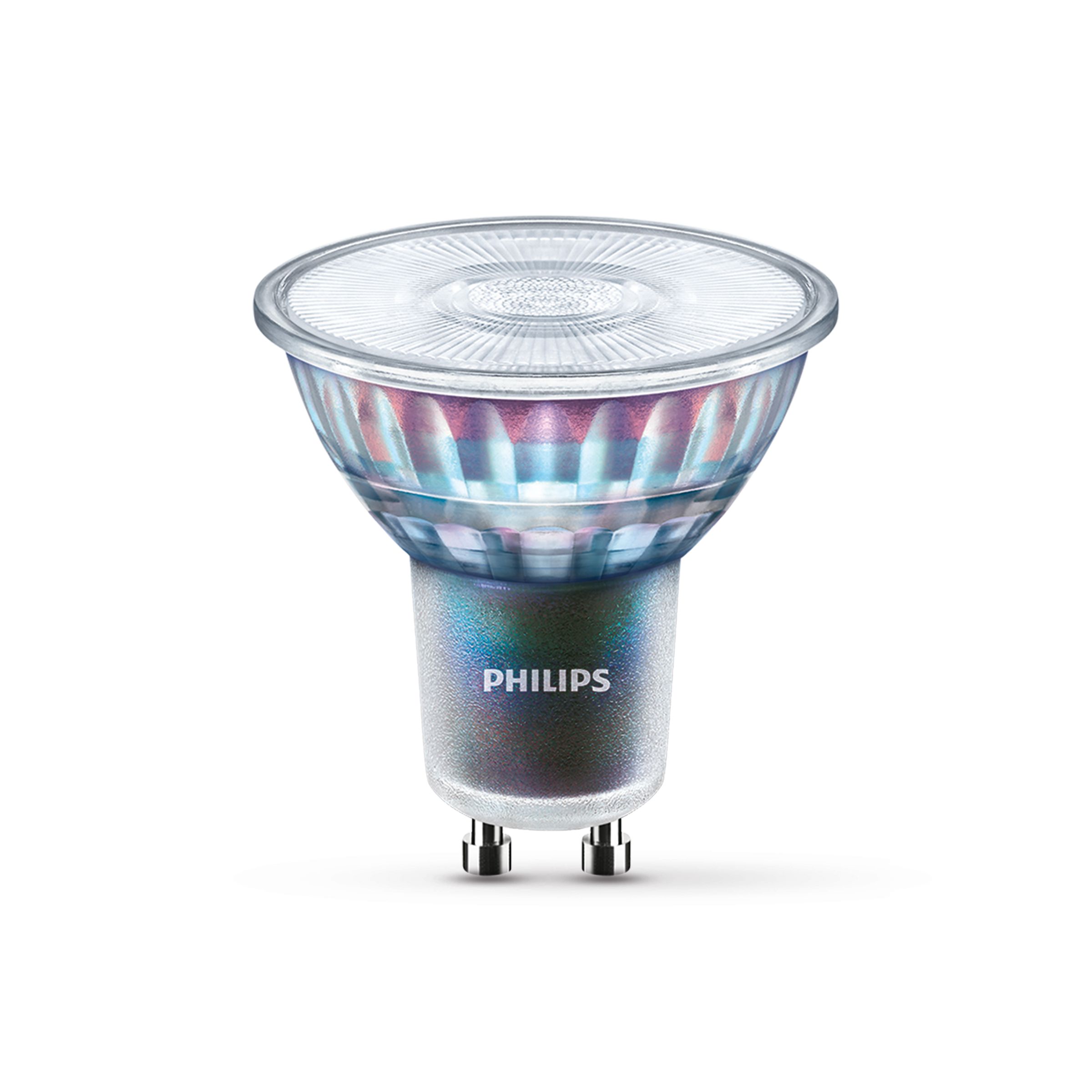 Master LED lampen Philips | Philips Lighting