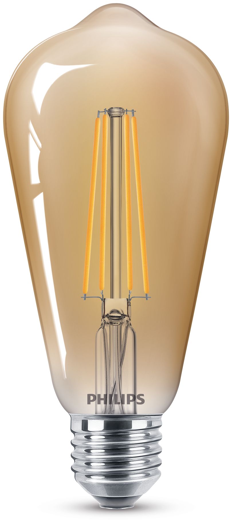 Technische Daten für LED LED Lampe (dimmbar) 8718696575390 ...