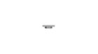 Graze Powercore, 305 mm (1 ft)