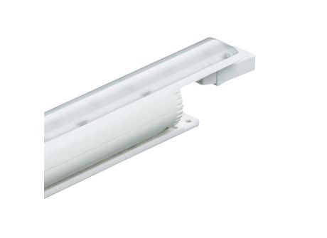 BCX416 10xLED-HB/NW-4000 100-277V 120