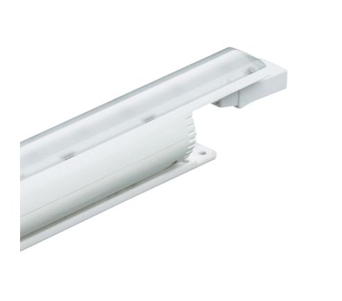 BCX416 10xLED-HB/NW-4000 100-277V 120