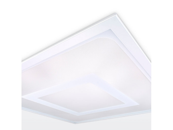 Plafoniere Ufficio Philips : Smartbalance recessed incassi funzionali philips lighting