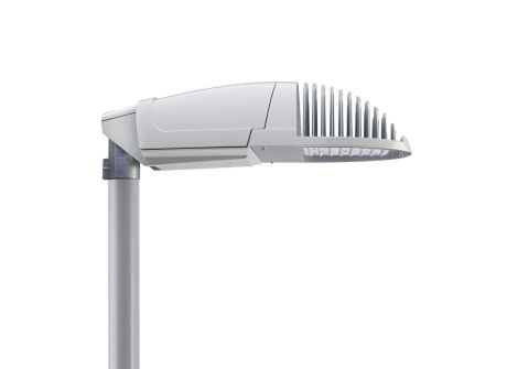 BGP340 LED55--3S/740 PSR I DM DDF3 48/60