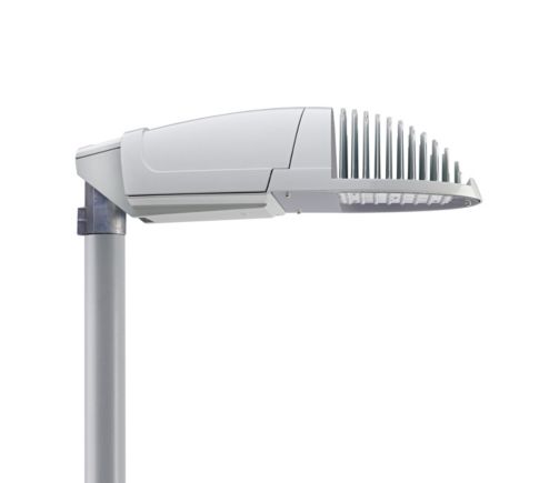 BGP340 LED55--3S/740 PSR I DM DDF3 48/60