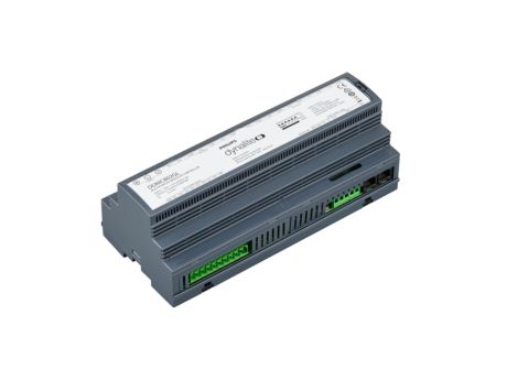 DDMC802GL