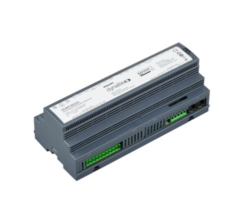 DDMC802GL