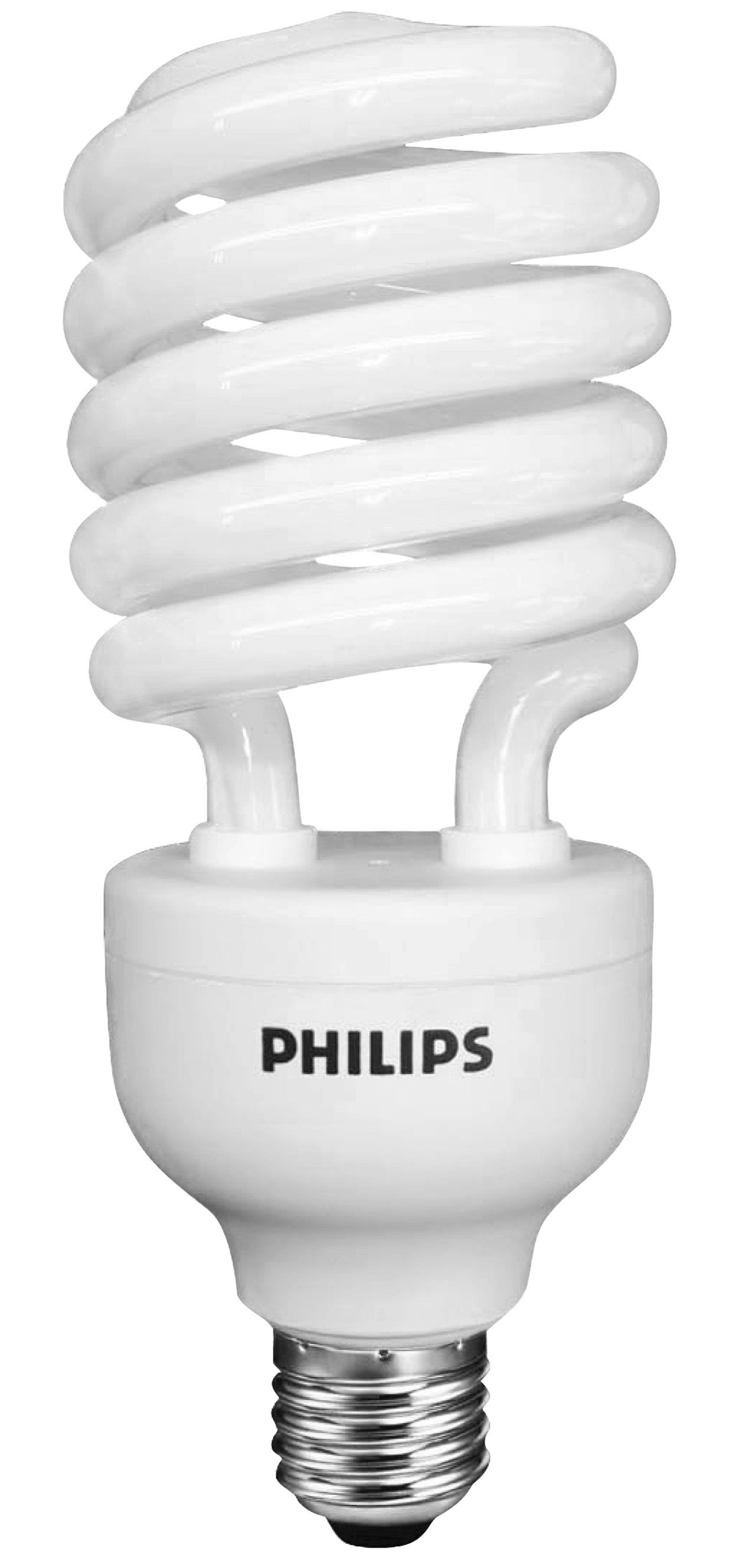 Product Description
