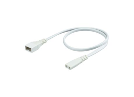 BN132Z CCPA (10 PCS)
