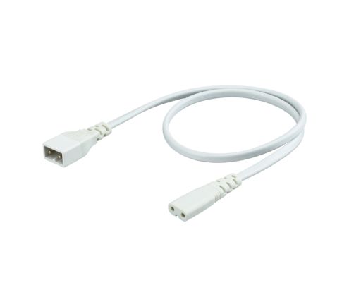 BN132Z CCPA (10 PCS)