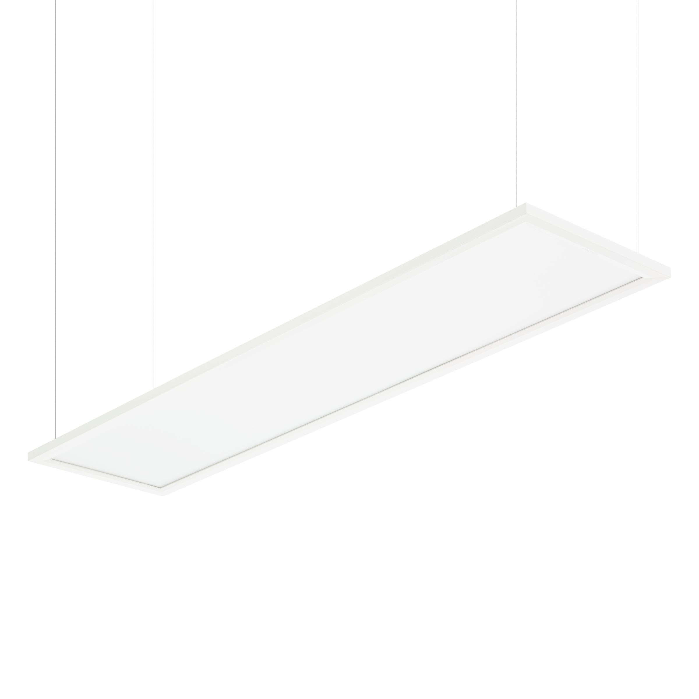 Plafoniere Led 60x60 Philips : Coreline panel incassi funzionali philips lighting