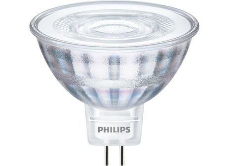 CorePro LED spot ND 5-35W MR16 840 36D