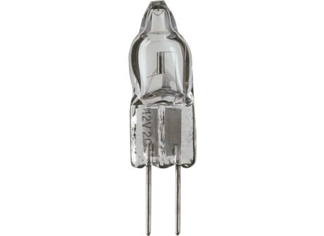 CAPS 10W G4 12V CL 2000H 1CT/10X10F