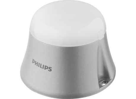 BGS300 12xLED-HB-5000 24V D70