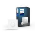 Philips Hue Smart Button - Meethue