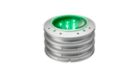 ArchiPoint iColor PowerCore – green light
