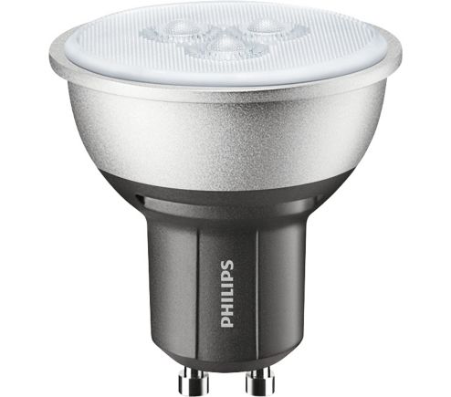 MAS LEDspotMV VLE D 3.5-35W GU10 830 25D