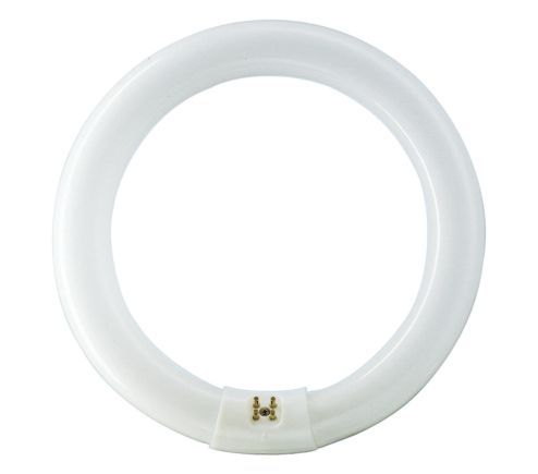 TL-E 40W/54-765 1CT/20