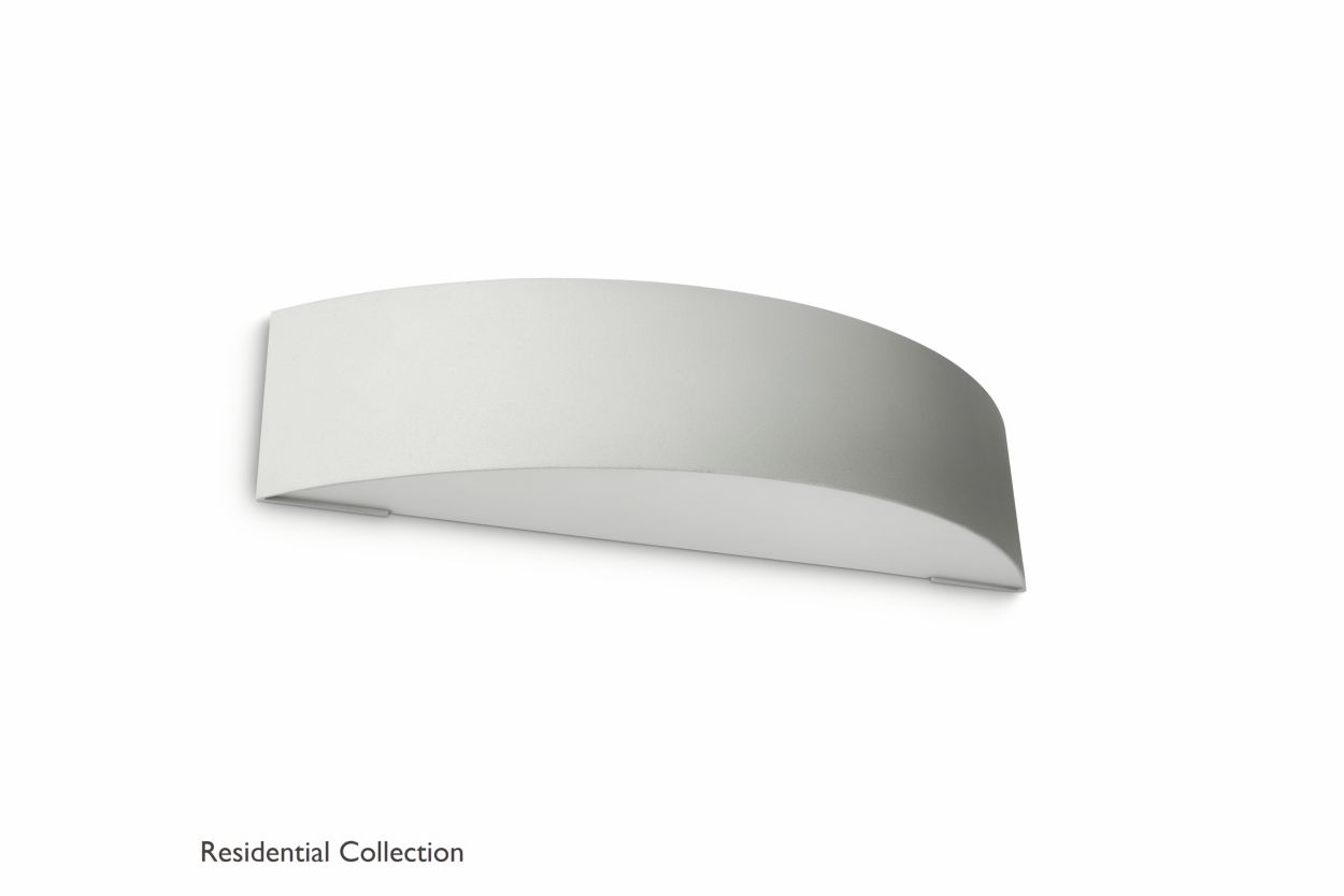 Patch - Residential collection