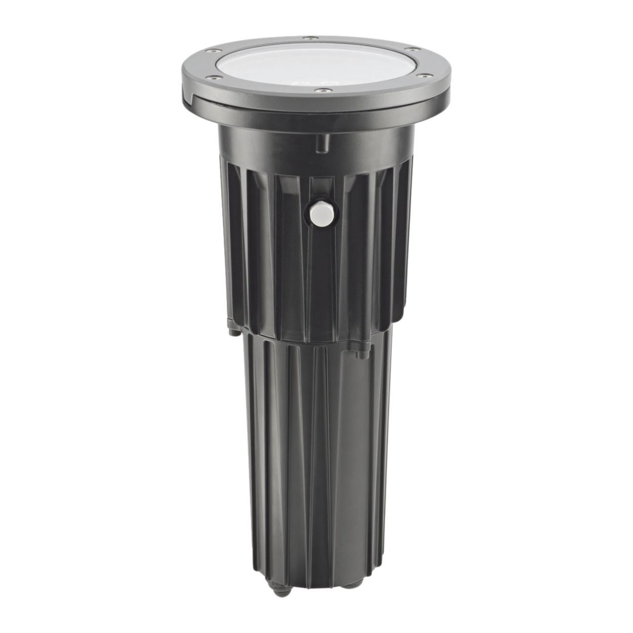 DecoScene LED – magical light from below