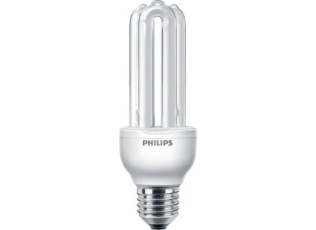 Essential 18W CDL E27 220-240V 1CT/12