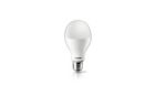 CorePro LEDbulb