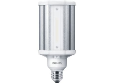 TrueForce LED HPL ND 29-25W E27 740 FR