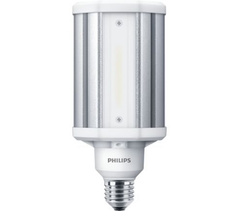 TrueForce LED HPL ND 29-25W E27 740 FR