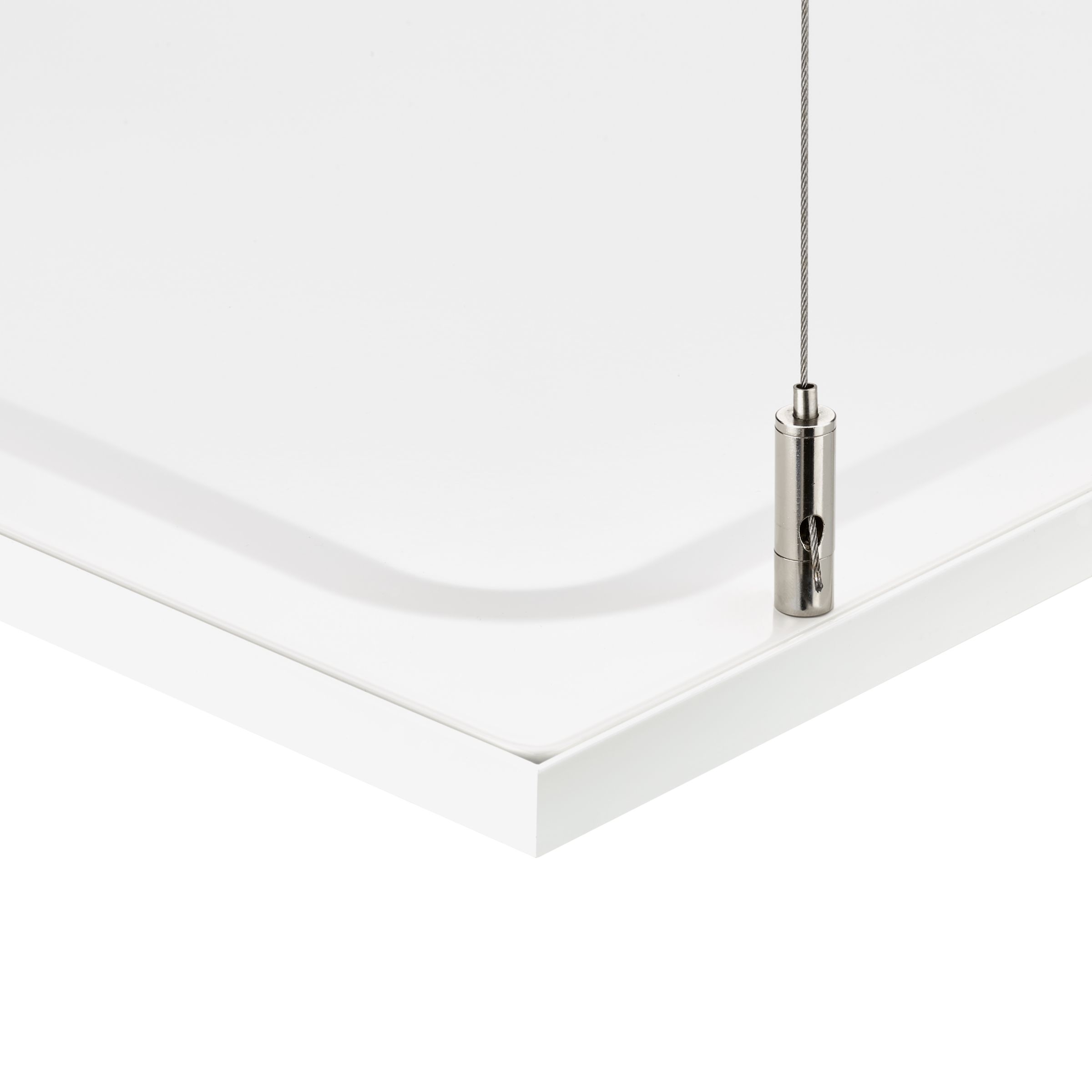 Plafoniere Led 60x60 Philips : Coreline panel incassi funzionali philips lighting