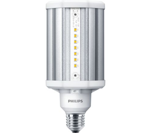 TrueForce LED HPL ND 32-25W E27 740 CL