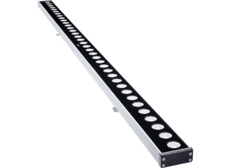 BCP280 G2 36xLED-HP/RGB 24V L1190 WB